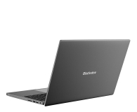 Blackview GamiBook-8 Ryzen 7-7735HS/32GB/1TB/Win11P - 1369796 - zdjęcie 9